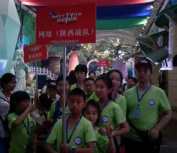 ���˲�7������ ��Խ8���������x�ܔ�(sh��)ʮ�f����