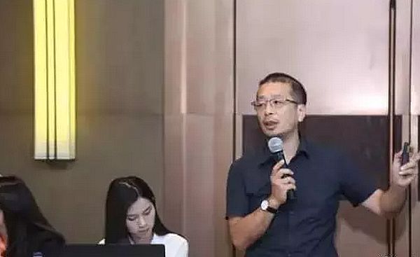 ���˲�7������ ��Խ8�����У��x�ܔ�(sh��)ʮ�f����