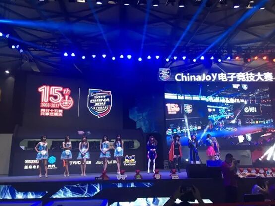 (yu)XG2703-GSyChina Joyث@ڽ(jing) ñȫ 