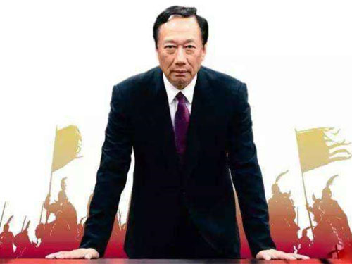 Խǣ(dng)TV°
