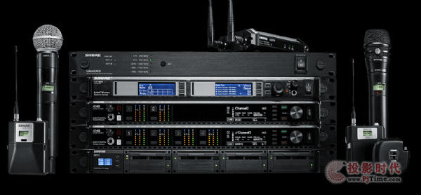 Axient Digital(sh)֟oϵy(tng){ʲSl(xing)f(xi)(hu)CMA(ji)