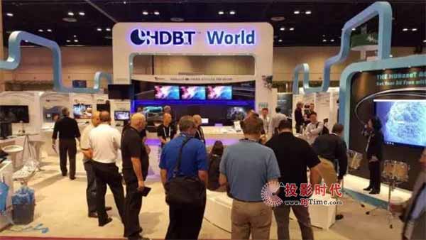 HDBaseT-IPݔI(lng)̖ݔ׃