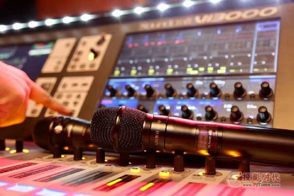 �������������a(ch��n)Ʒ�|��չʾ���ĳ��������l���g(sh��)������(hu��)