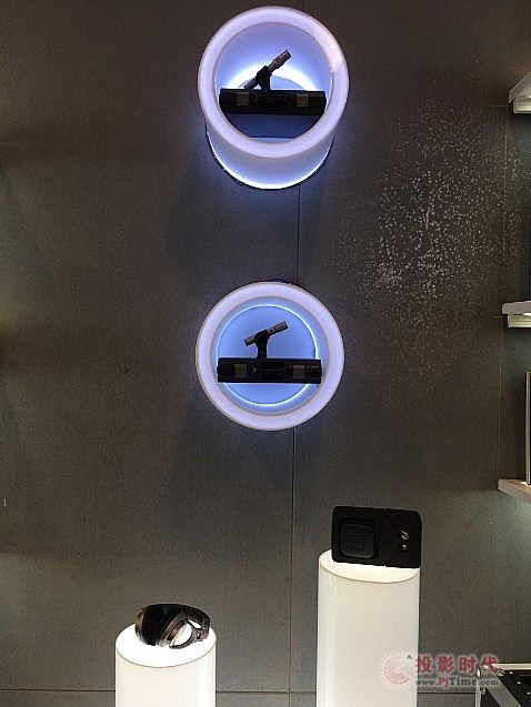 �������������a(ch��n)Ʒ�|��չʾ���ĳ��������l���g(sh��)������(hu��)