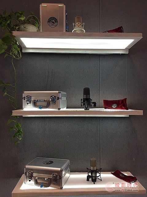 �������������a(ch��n)Ʒ�|��չʾ���ĳ��������l���g(sh��)������(hu��)