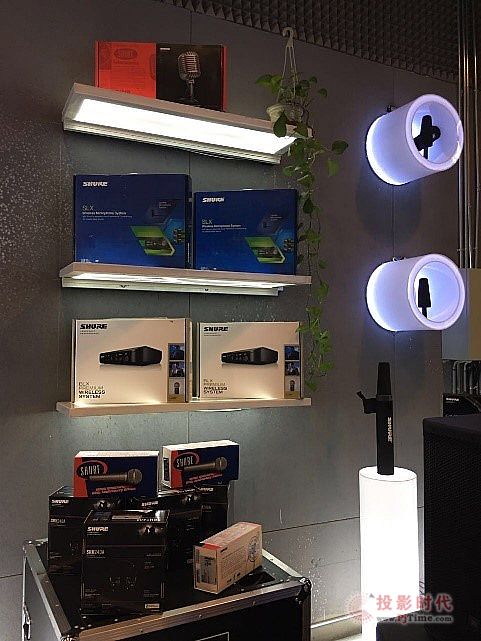 �������������a(ch��n)Ʒ�|��չʾ���ĳ��������l���g(sh��)������(hu��)