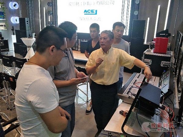 �������������a(ch��n)Ʒ�|��չʾ���ĳ��������l���g(sh��)������(hu��)