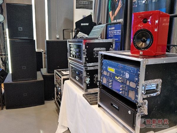 �������������a(ch��n)Ʒ�|��չʾ���ĳ��������l���g(sh��)������(hu��)