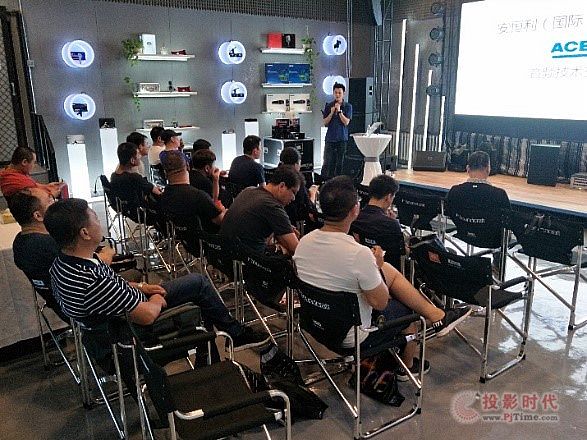 �������������a(ch��n)Ʒ�|��չʾ���ĳ��������l���g(sh��)������(hu��)