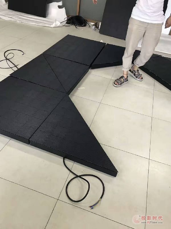 ļdℓ(chung)⮐ٶM(jn)vҹ
