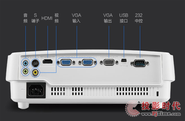 �뚢�r2099Ԫ��������(j��ng)���̄�(w��)ͶӰ�C��ُ��