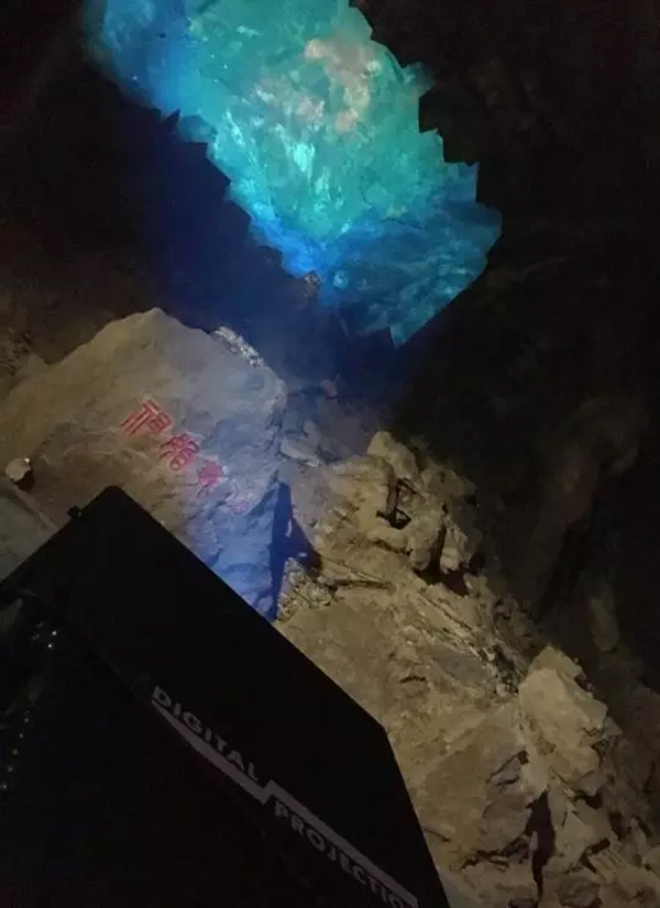 һʮﲻ㡱DPͶӰC(j)ÿƼ@ܶ