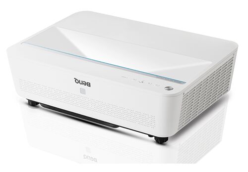 �c��(chu��ng)��ͬ�У���������ͶӰ�C(j��) �����꿼���ɿ���(y��u)��