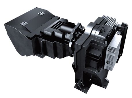 �c��(chu��ng)��ͬ�У���������ͶӰ�C(j��) �����꿼���ɿ���(y��u)��