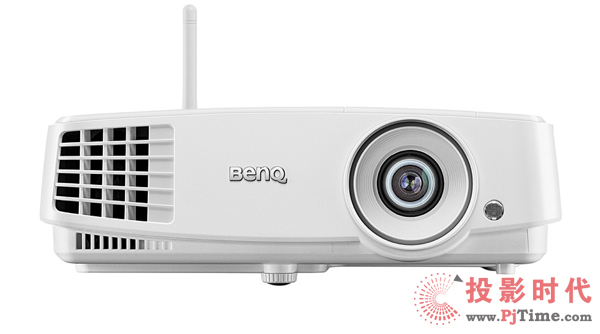 ���������̄�(w��)ͶӰ�C�����h�k������������