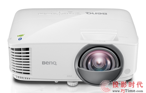 ���������̄�(w��)ͶӰ�C�����h�k������������