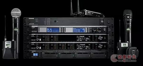栖Axient Digitaloϵy(tng)@c^