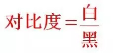 ȶȂ(c)ҕD(c)ͶӰ棬҂(c)LANBOƽͶӰ