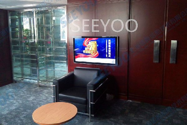 SEEYOOܘƷսOyРII(y)d