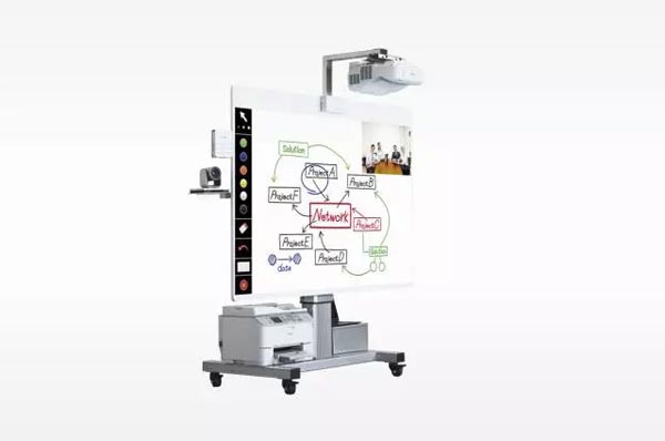 ���������@��������׌���x׃�ɡ��㡱��