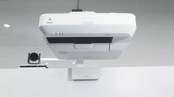 ���������@��������׌���x׃�ɡ��㡱��