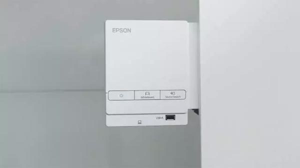 ���������@��������׌���x׃�ɡ��㡱��