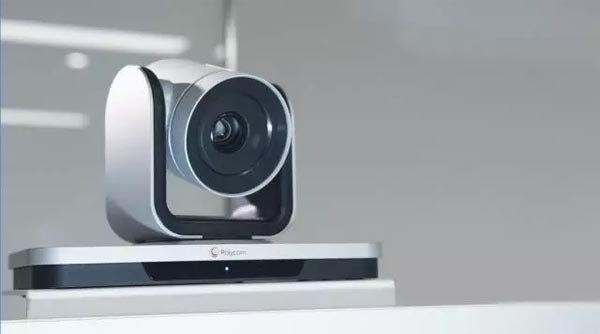 ���������@��������׌���x׃�ɡ��㡱��