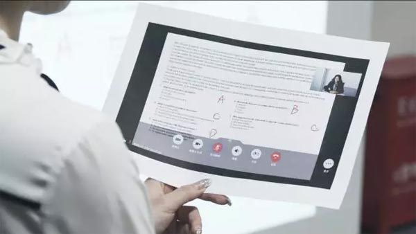 ���������@��������׌���x׃�ɡ��㡱��