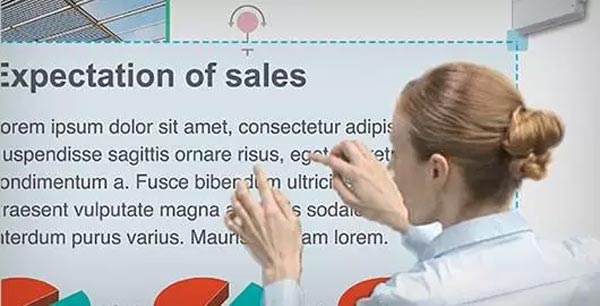 ���������@��������׌���x׃�ɡ��㡱��