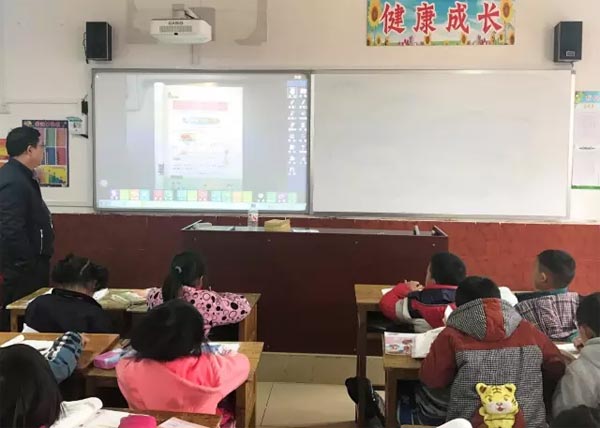 M(jn)笎(li)eWСW(xu)ϢO(sh)