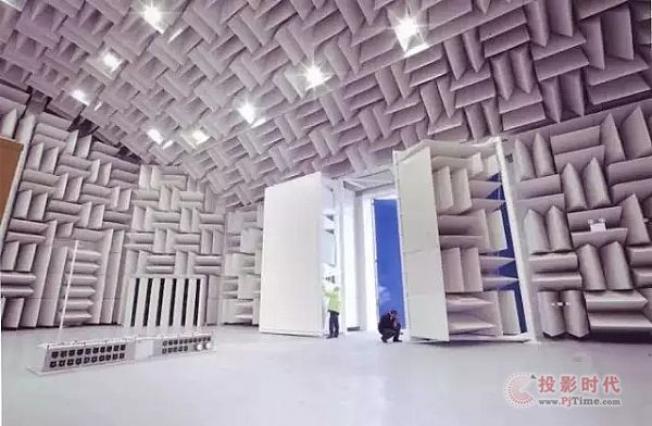 õķg-20.6dBʲô