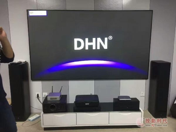DHNl(f) DM907ͶӰD\Ј