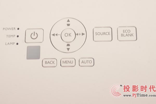 (hu)hӰӚ֡E610̄(w)ͶӰC(j)w(yn)(sh)ӛ