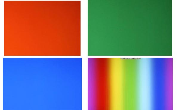 (hu)hӰӚ֡E610̄(w)ͶӰC(j)w(yn)(sh)ӛ