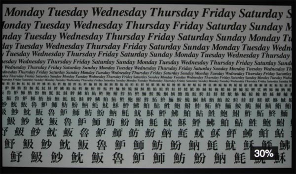 (hu)hӰӚ֡E610̄(w)ͶӰC(j)w(yn)(sh)ӛ