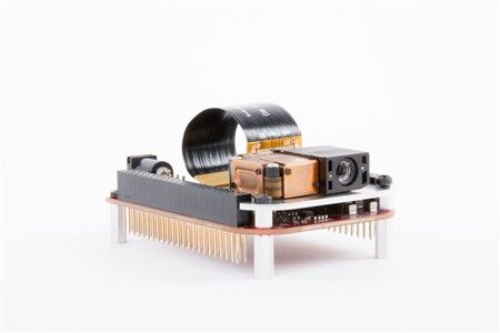 r(ji)HTI DLP®Pico™ displayu(png)ģKּ֧弴ú@ʾ
