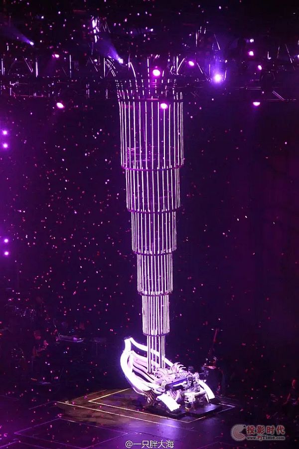 ݳ۵ğO(sh)l
