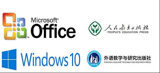 鴻合交互平板助教師從“智變”到“質(zhì)變”