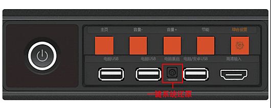 鴻合交互平板助教師從“智變”到“質(zhì)變”