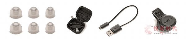 S FOCAL SPARK Wirelessװl(f)