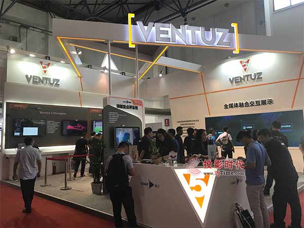(sh)(j)ҕ VentuzBIRTV2017