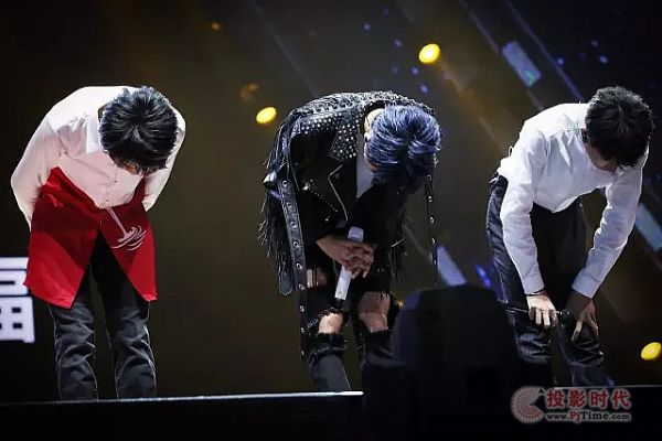 栖oϵy(tng)ٶԒͲTFBOYSݳ(hu)