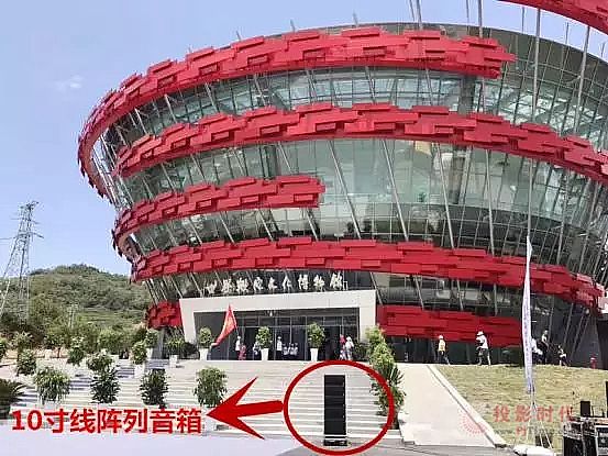 +푡콳Ī(d)ߵl
