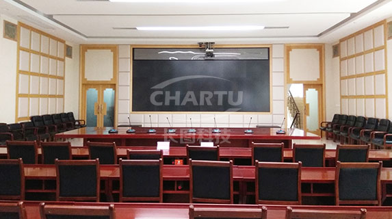 CHARTULDV߅֧(du)ܕhϵy(tng)