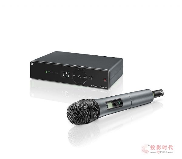 جF(xin)ˇg(sh) ҂һһ 2017Sennheiserg(sh)ȫѲ