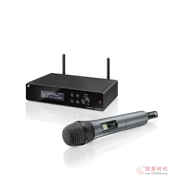 جF(xin)ˇg(sh) ҂һһ 2017Sennheiserg(sh)ȫѲ