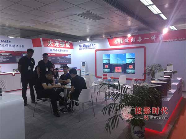 طǷ BݳɾBIRTV2017