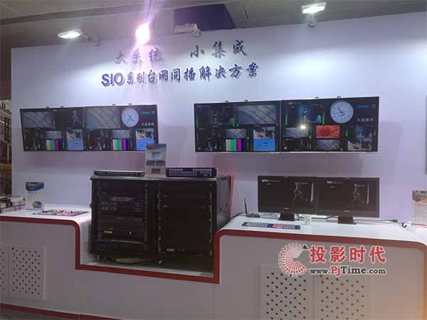 طǷ BݳɾBIRTV2017