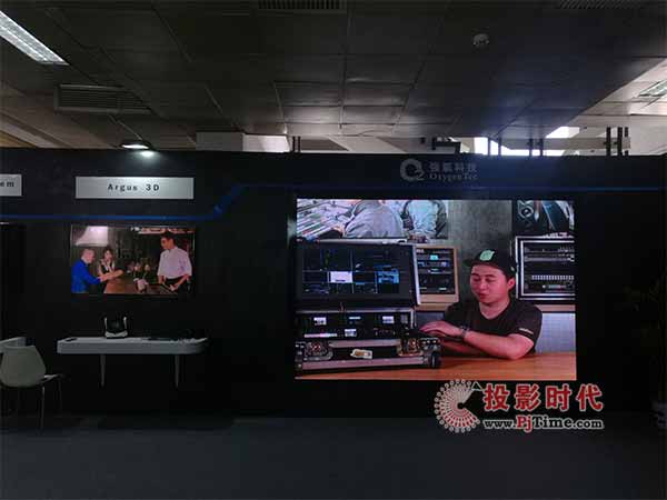 |ֿɼֱ (qing)ƼLivestudio 