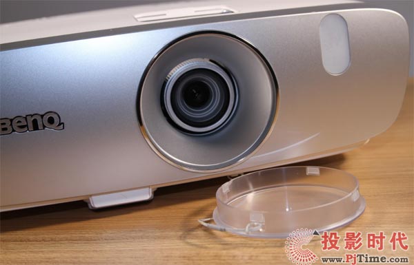 ׌���������܃�(y��u)�|(zh��)Ӱ��������W1120���T������ͶӰ�C�u�y